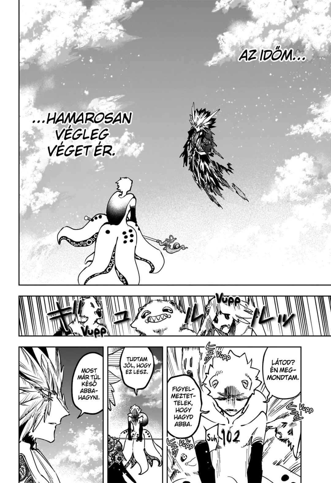 Chapter 71 - Page 2