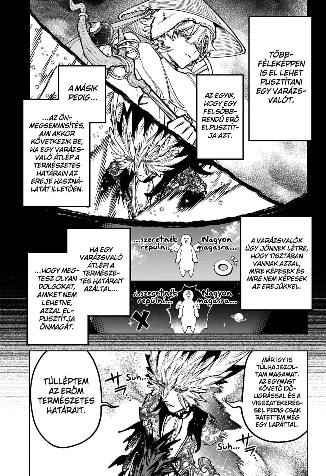 Chapter 71 - Page 3