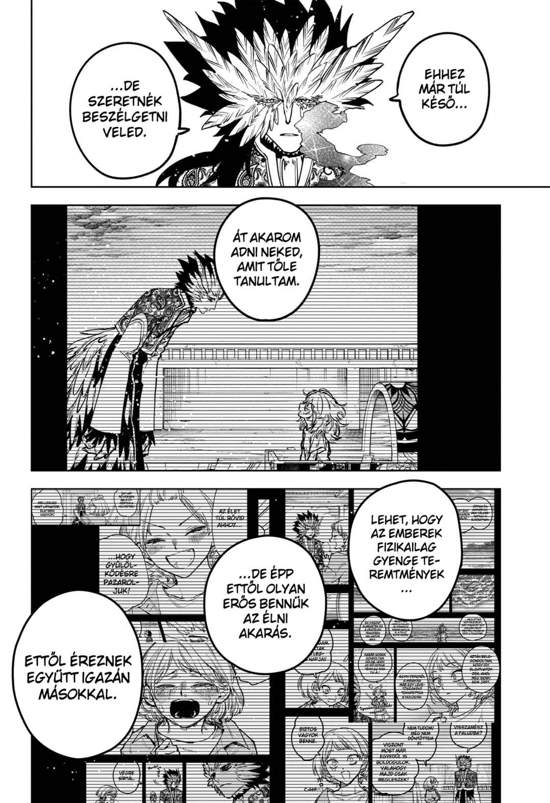 Chapter 71 - Page 6