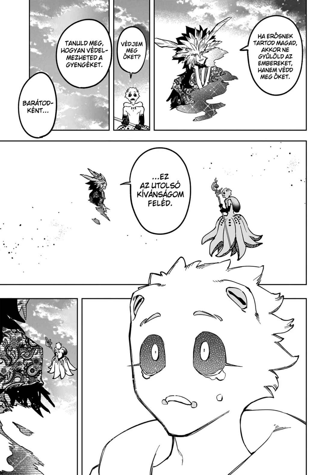 Chapter 71 - Page 9