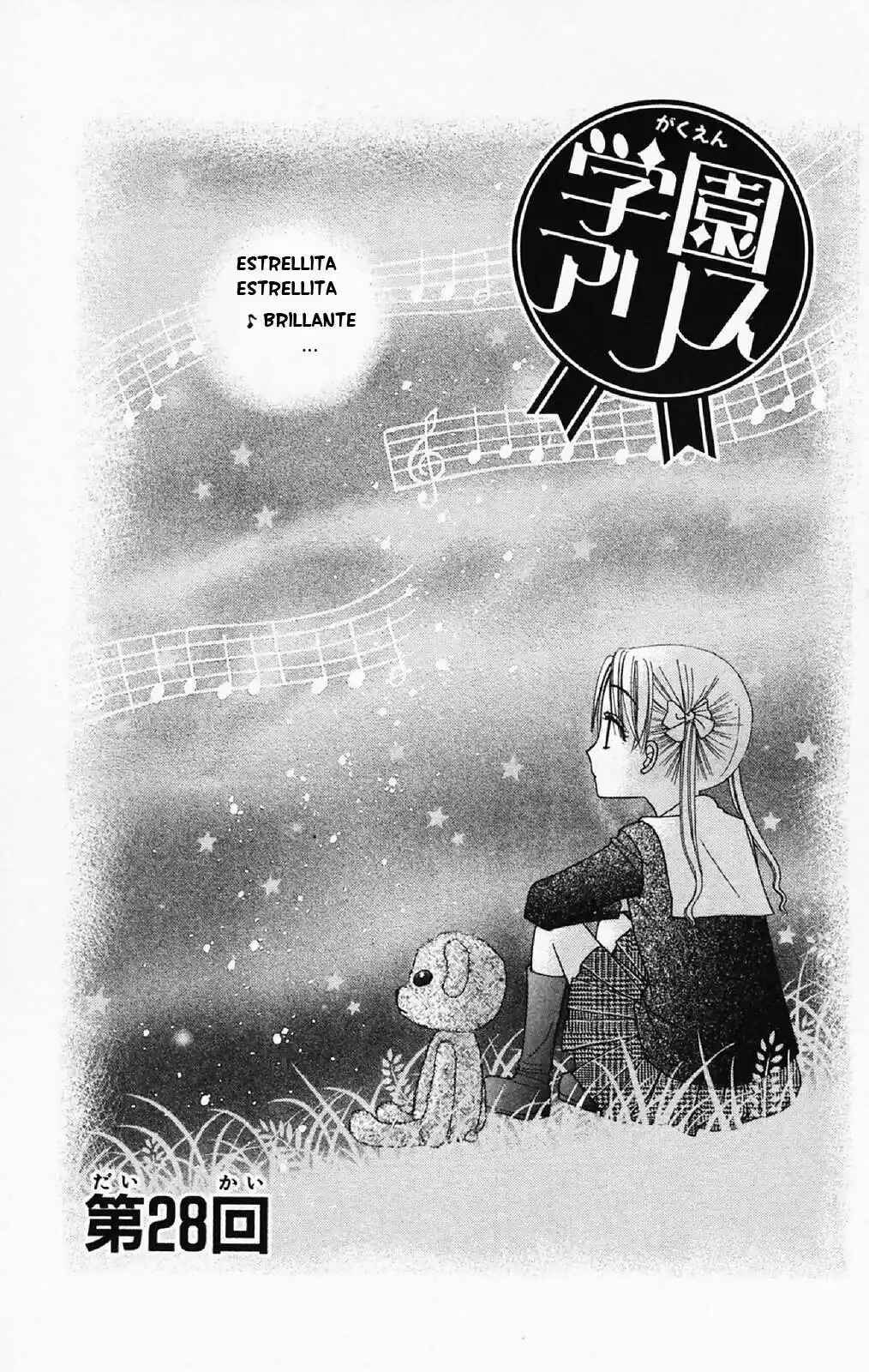 Chapter 28 - Page 2