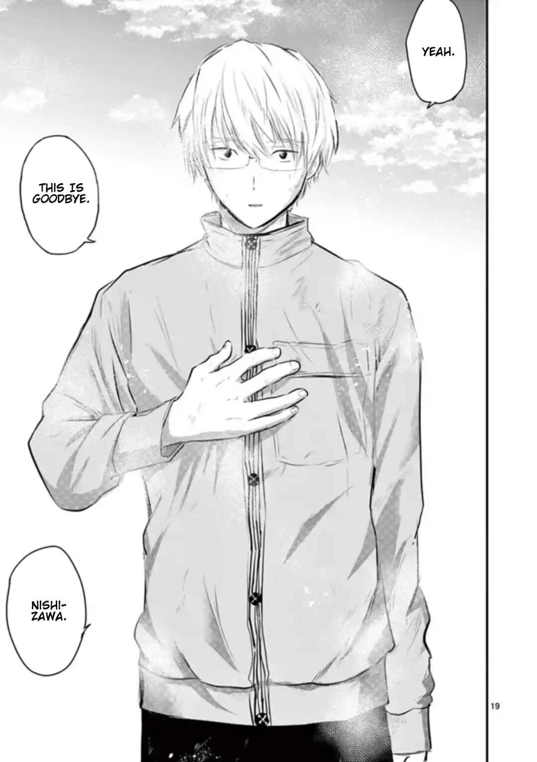 Chapter 36 - Page 18