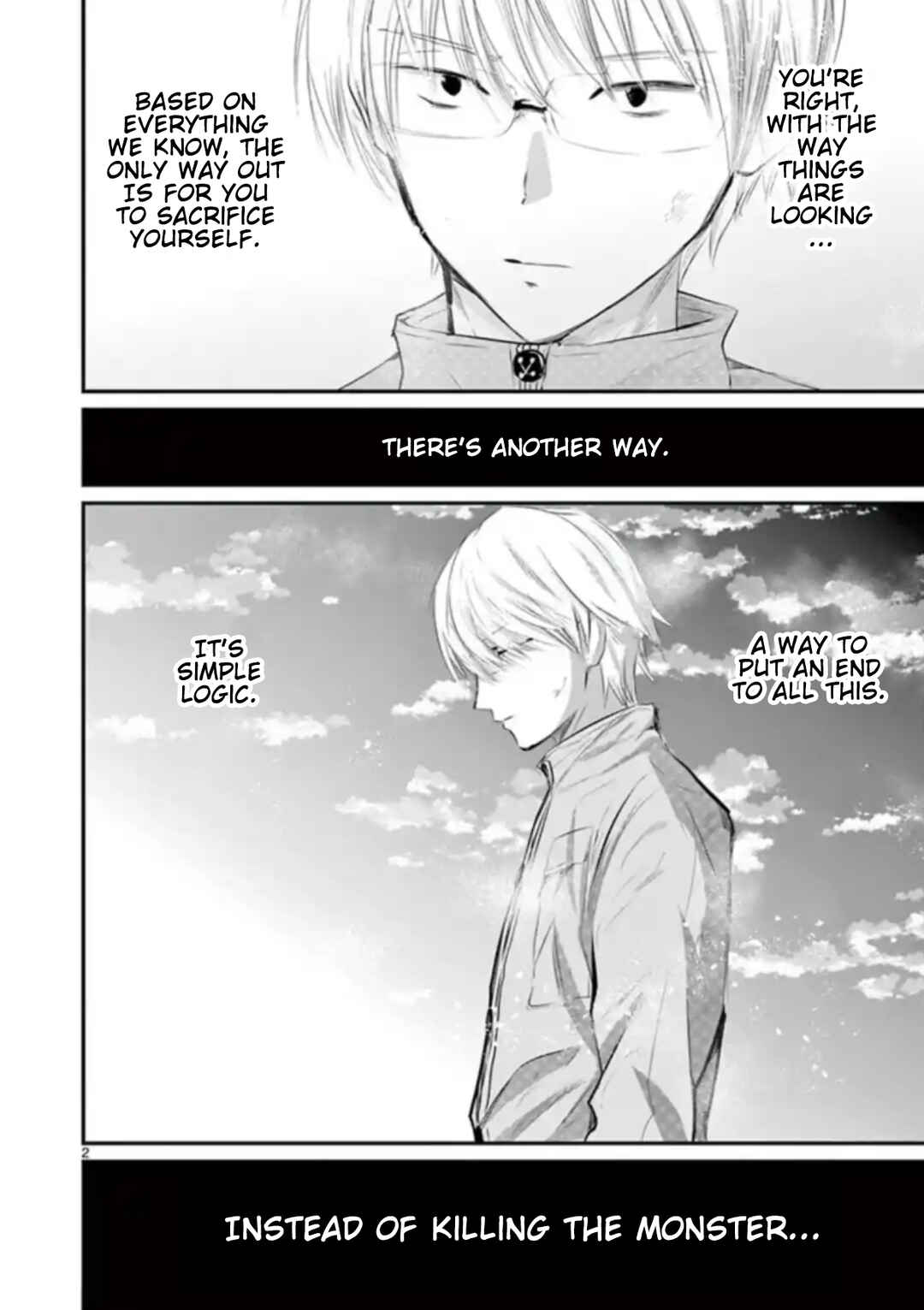 Chapter 36 - Page 2
