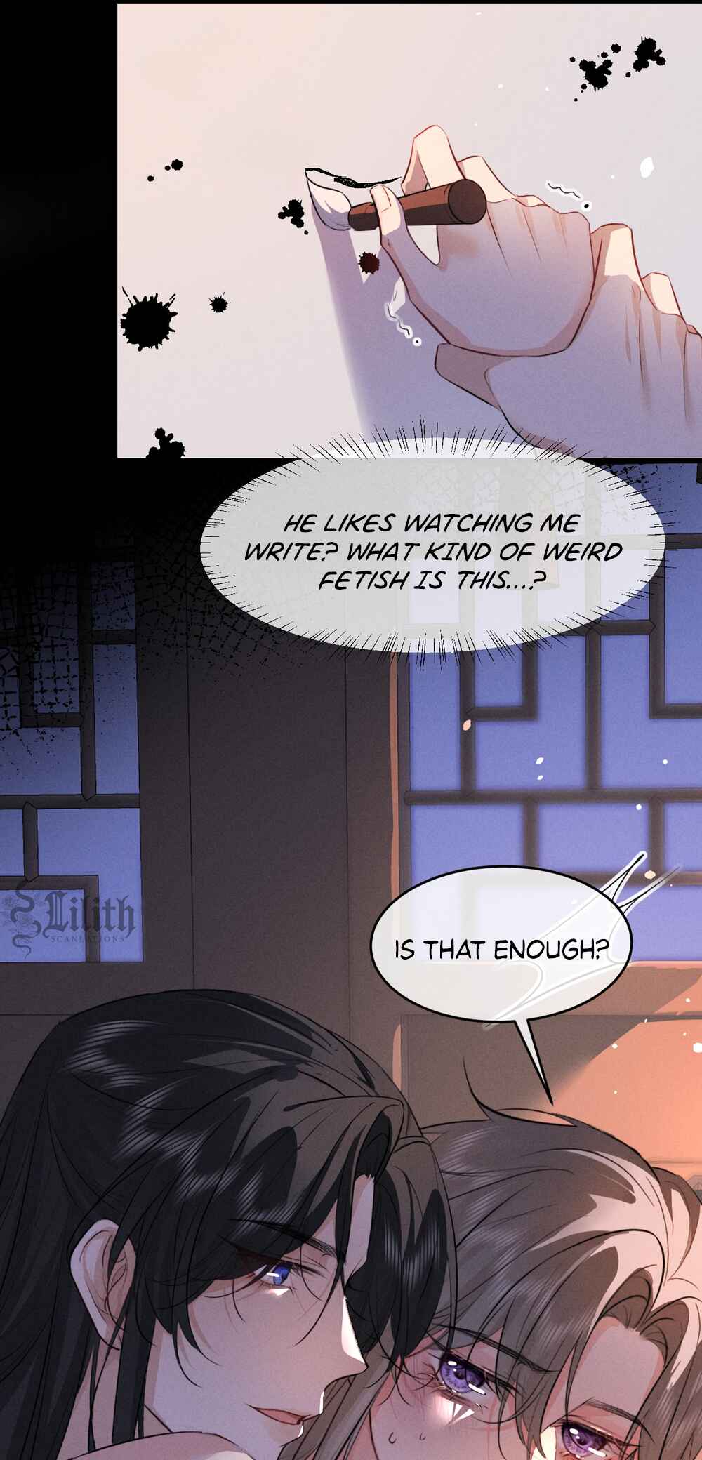 Chapter 67 - Page 16