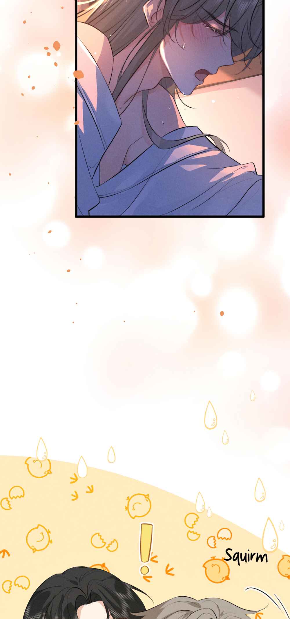 Chapter 67 - Page 28