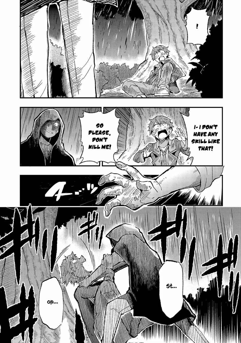 Chapter 12 - Page 16