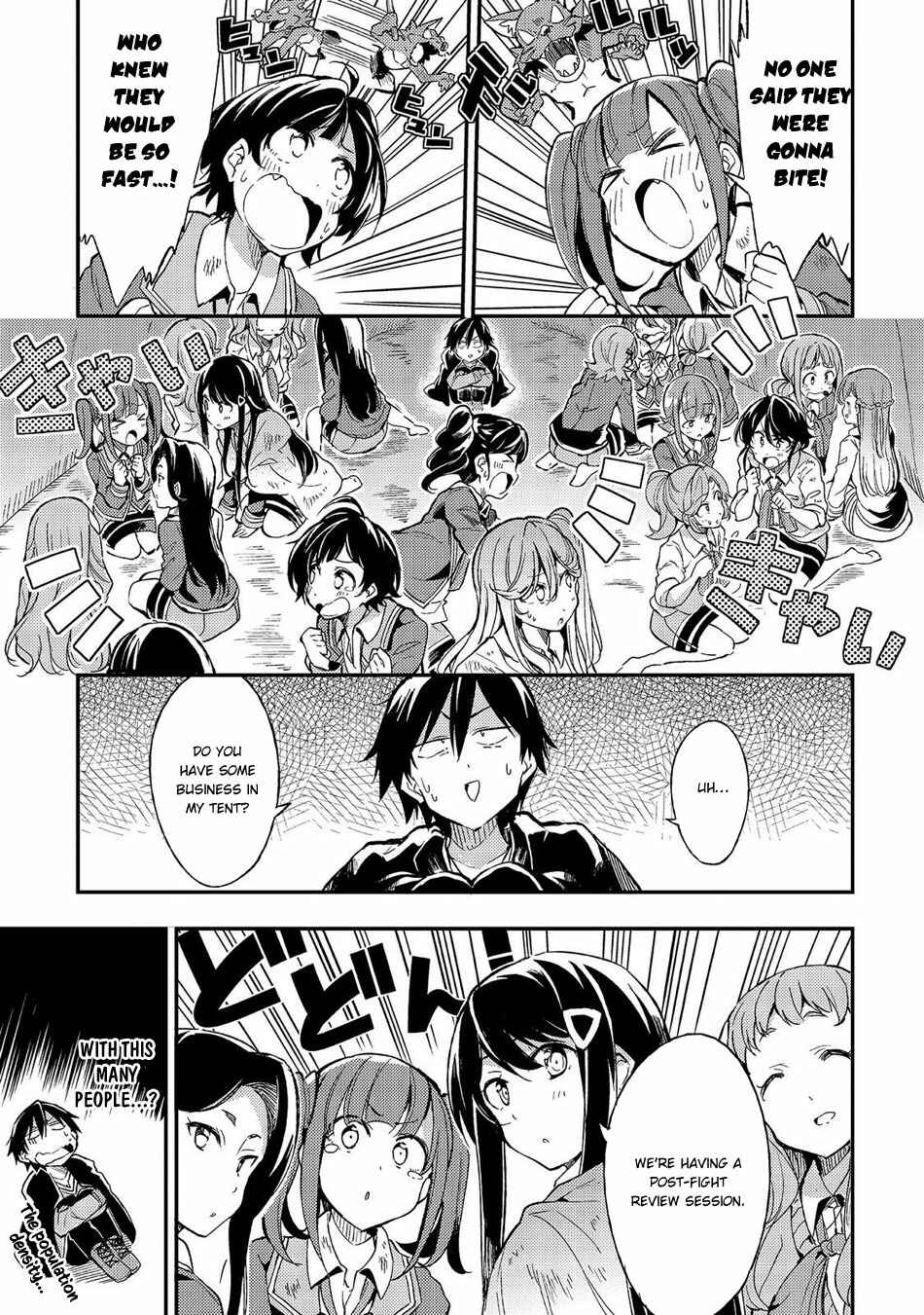 Chapter 12 - Page 2