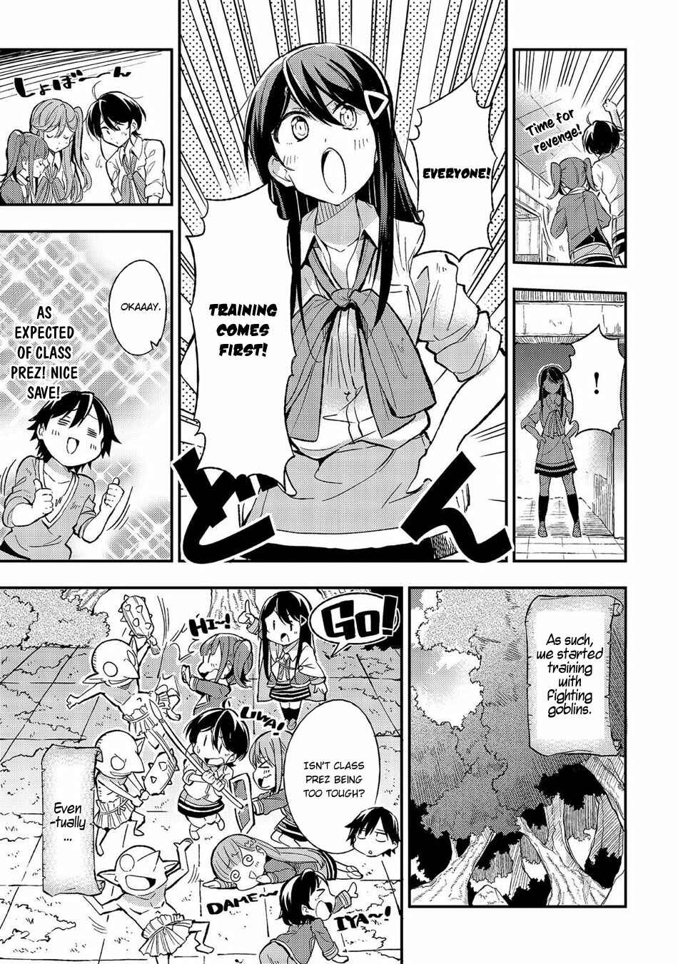 Chapter 12 - Page 6