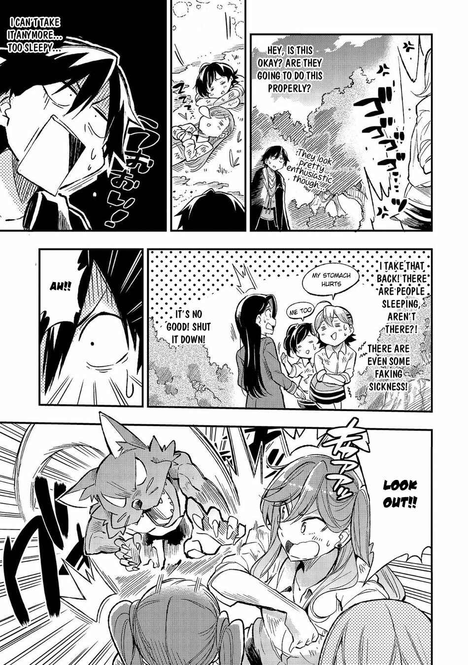 Chapter 12 - Page 8