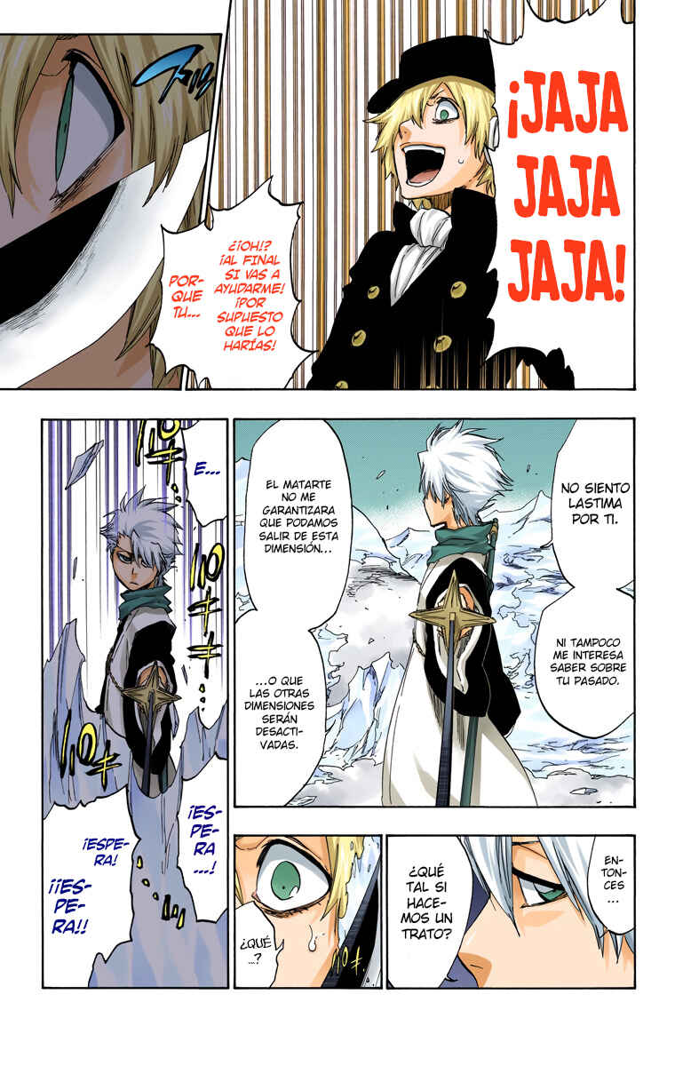 Chapter 467 - Page 4