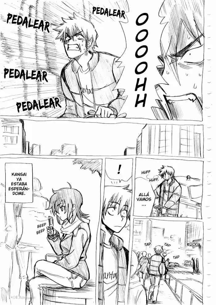 Chapter 13 - Page 17
