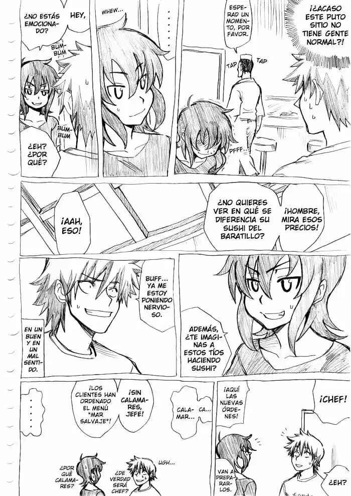 Chapter 13 - Page 24