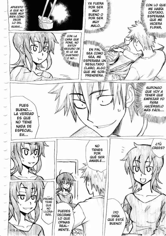 Chapter 13 - Page 32