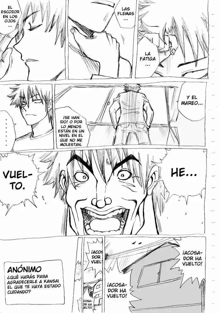 Chapter 13 - Page 5