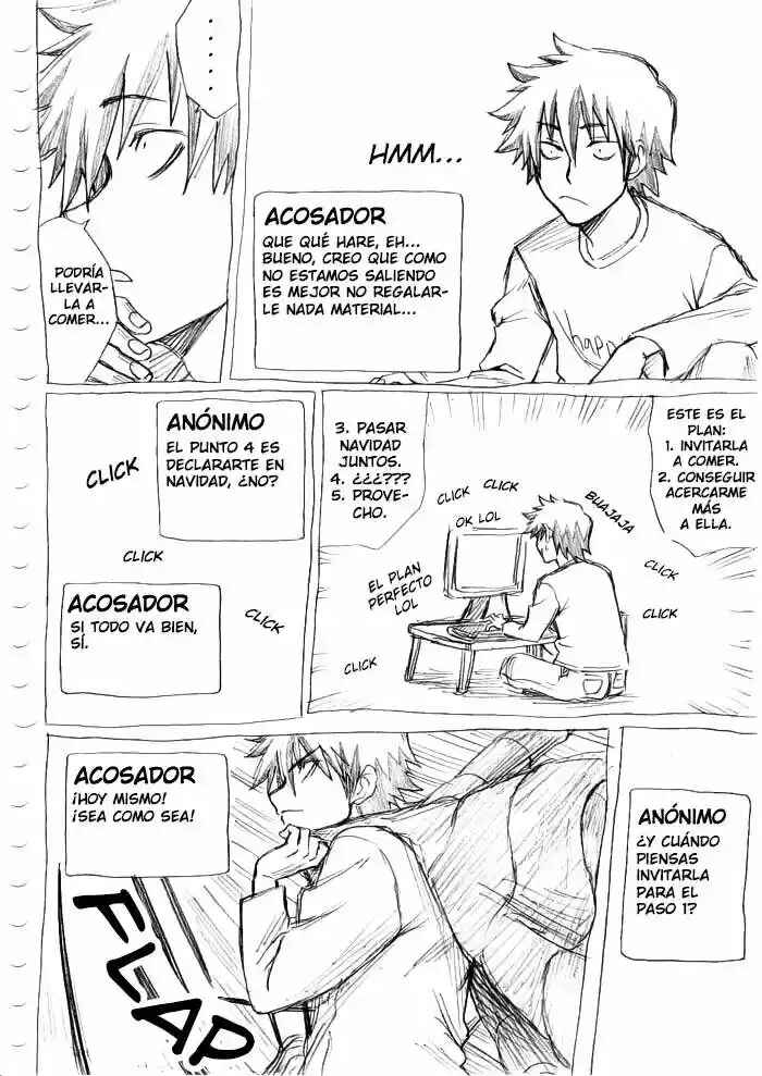Chapter 13 - Page 6