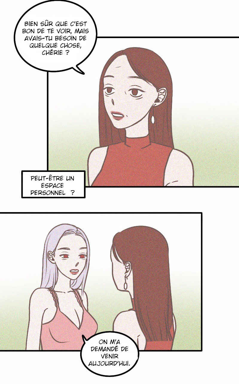 Chapter 2 - Page 10
