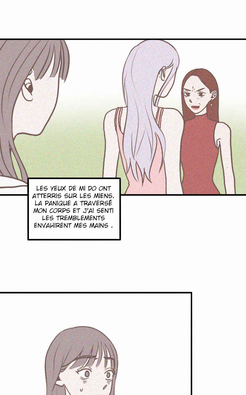 Chapter 2 - Page 11