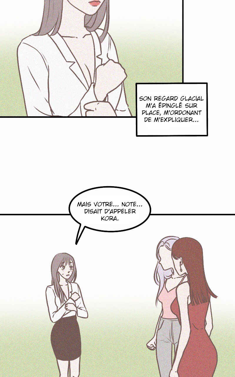 Chapter 2 - Page 12