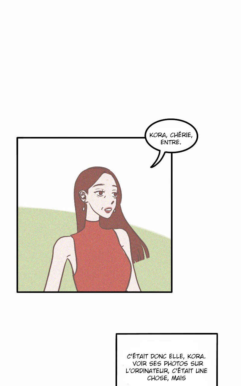 Chapter 2 - Page 4
