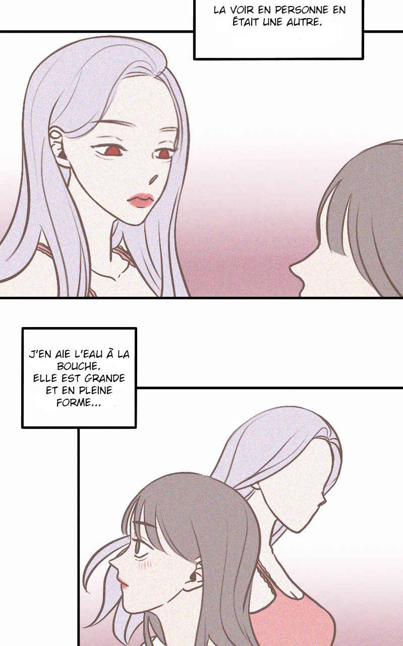 Chapter 2 - Page 5