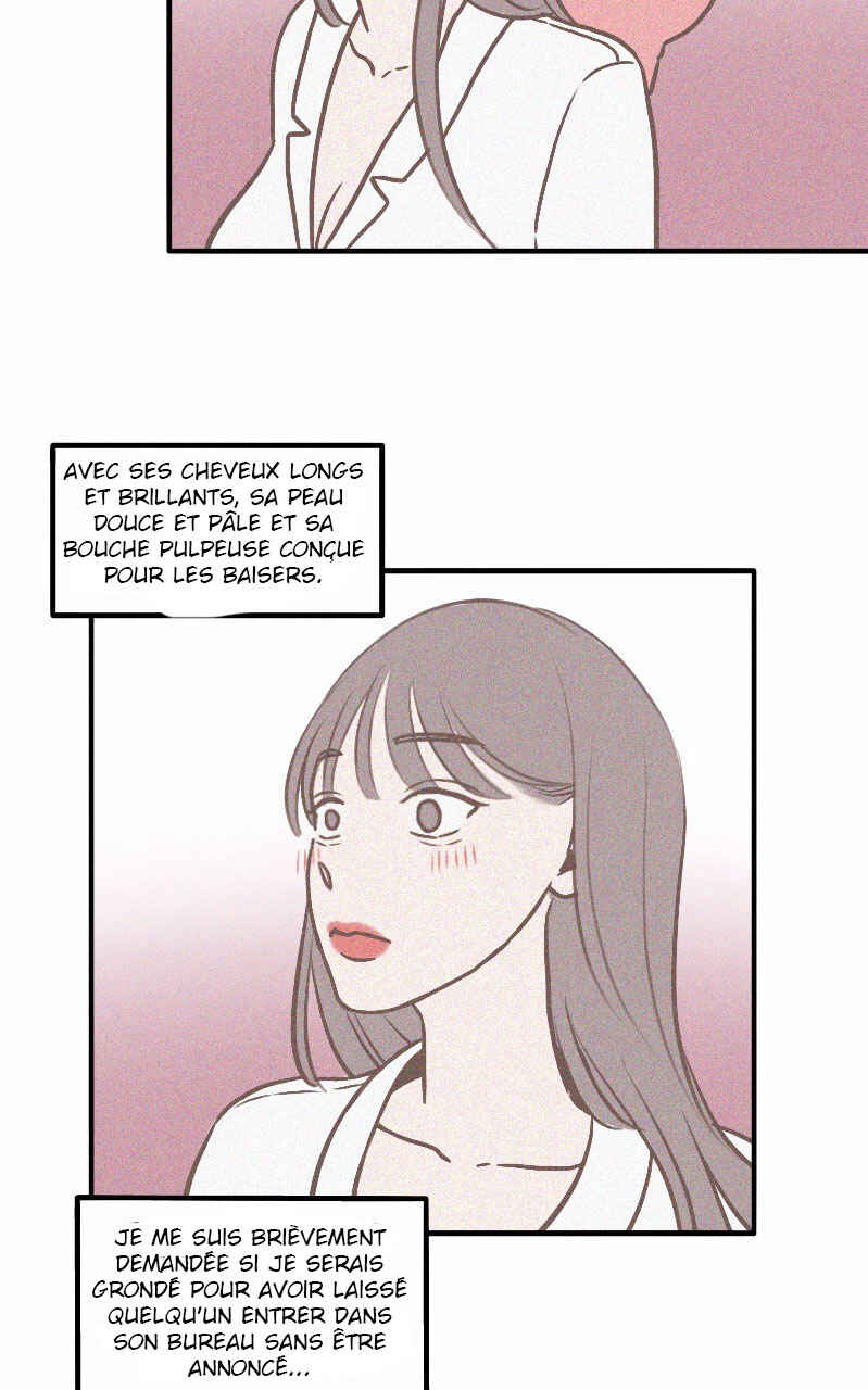 Chapter 2 - Page 6
