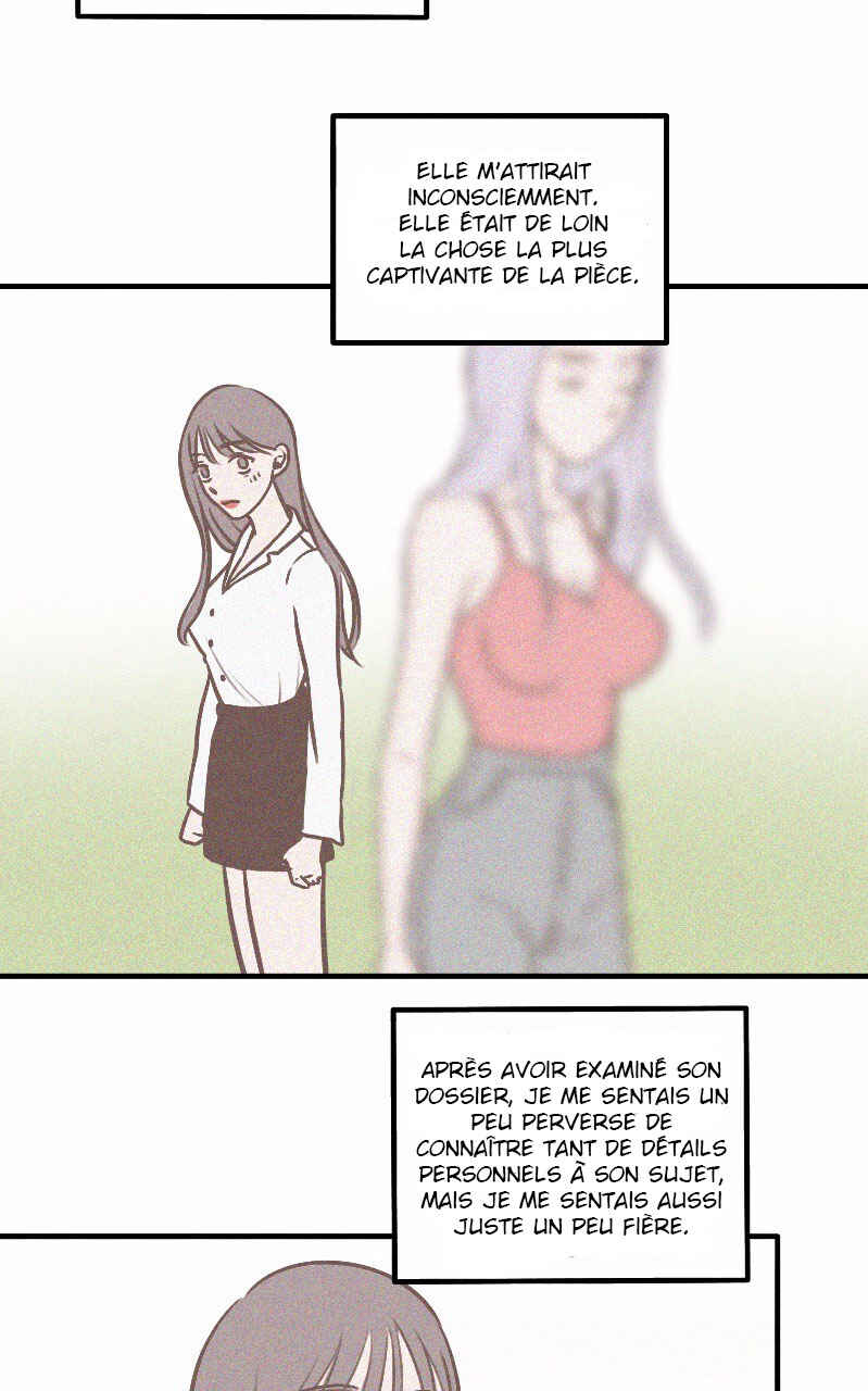 Chapter 2 - Page 7