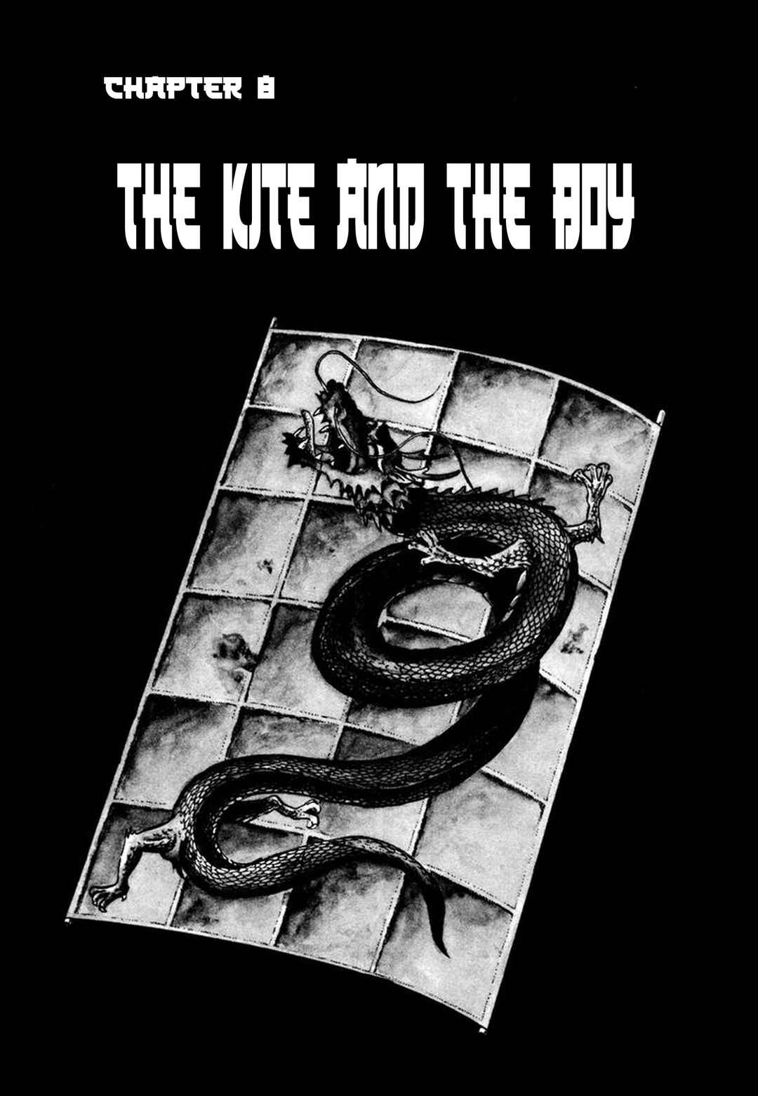 Chapter 8 - Page 1
