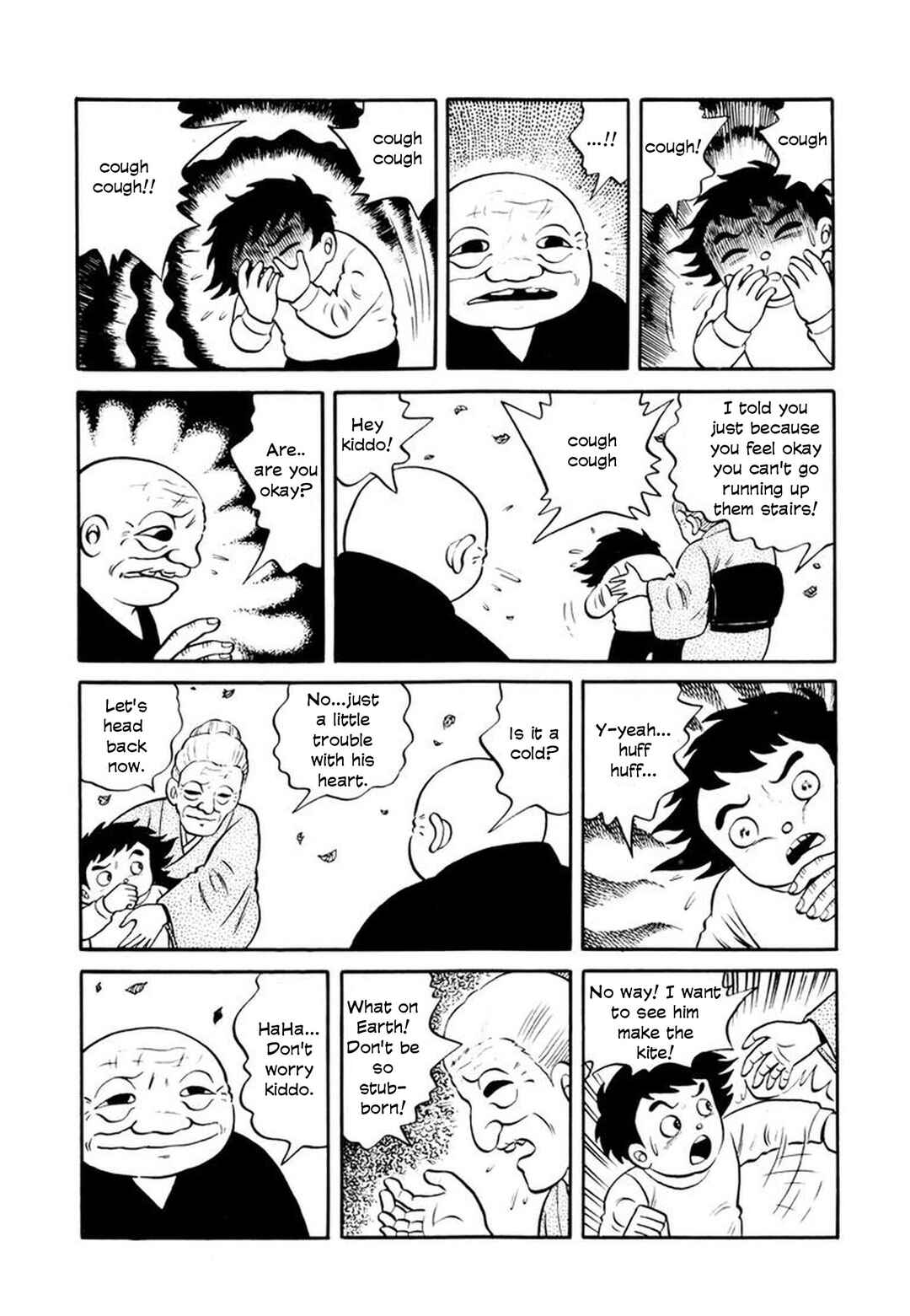Chapter 8 - Page 10