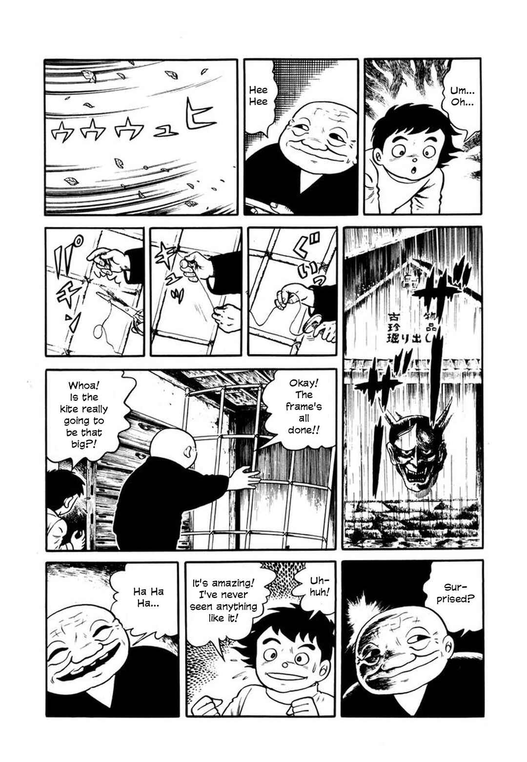 Chapter 8 - Page 13