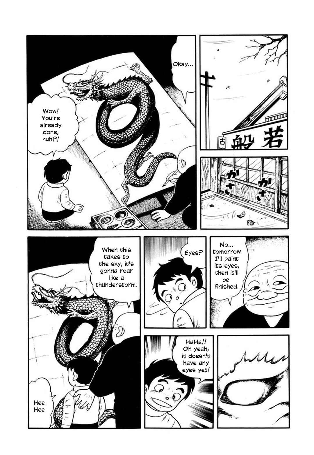 Chapter 8 - Page 15