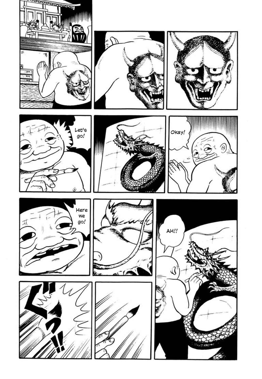 Chapter 8 - Page 16