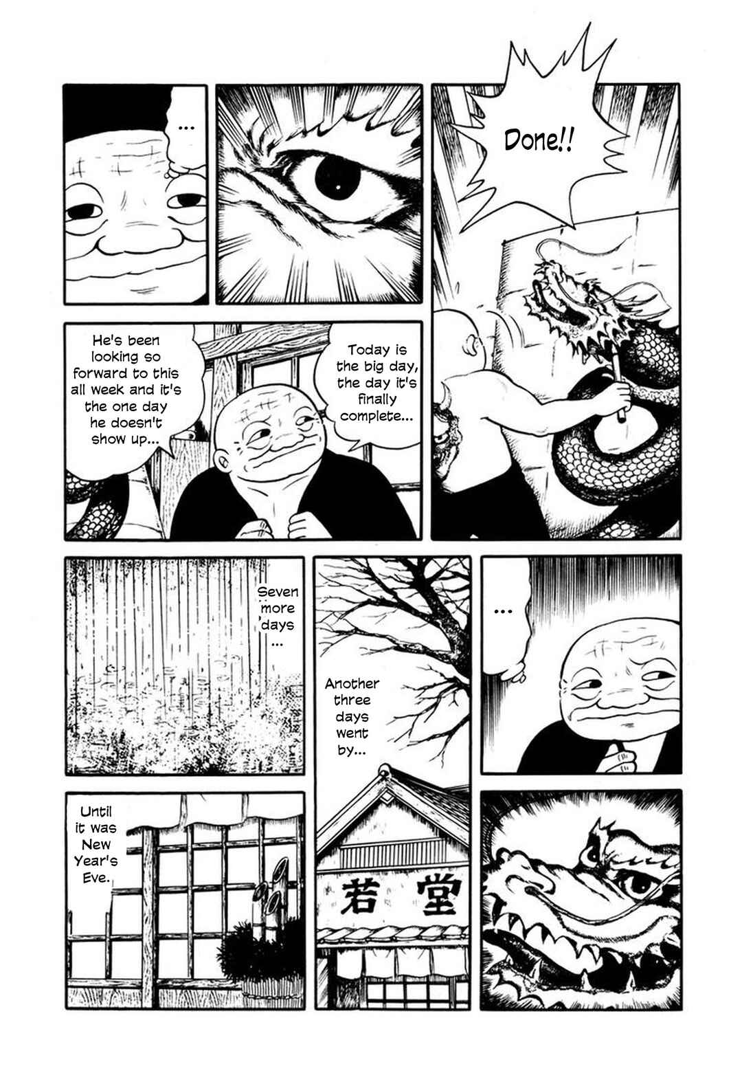 Chapter 8 - Page 17