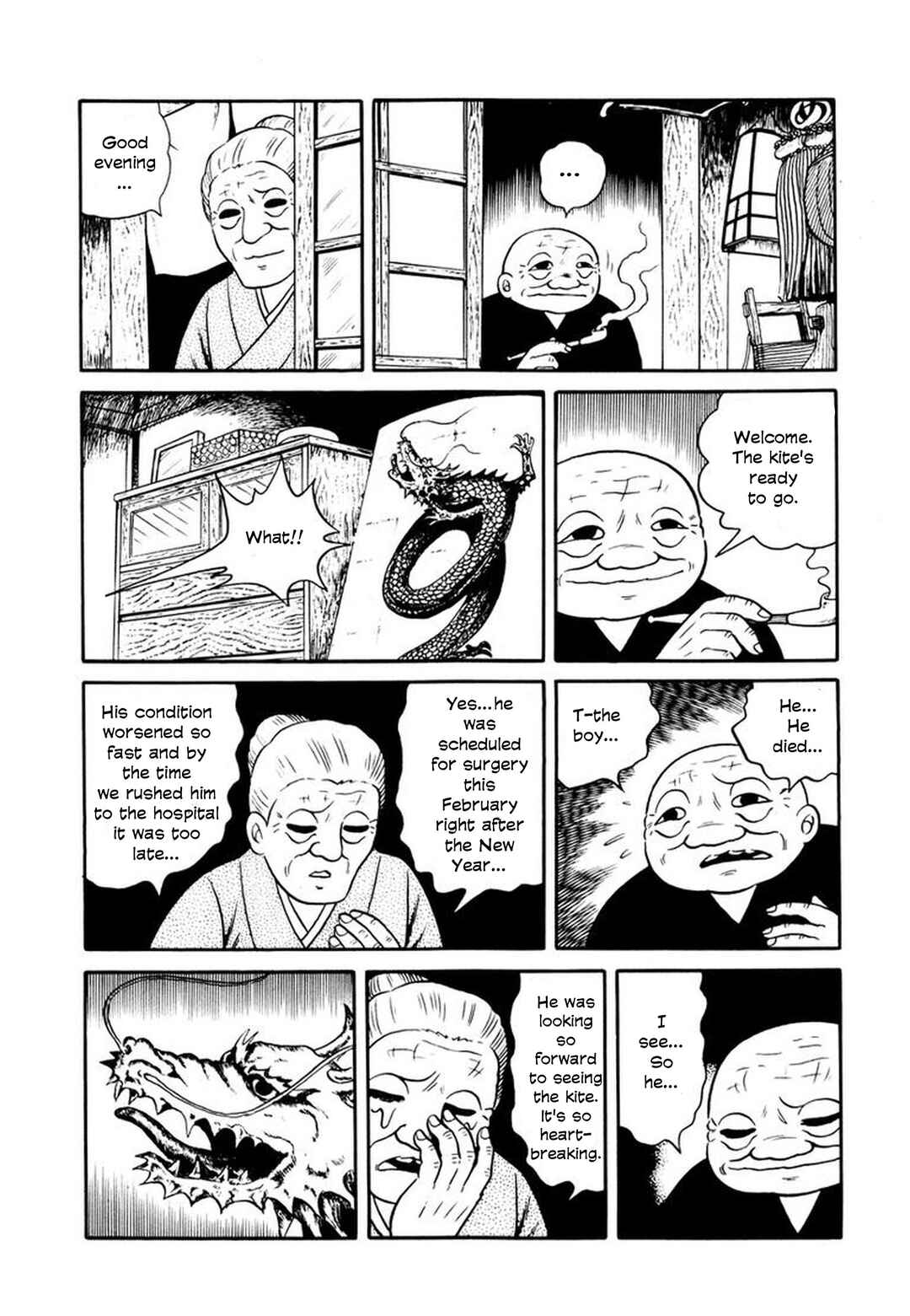 Chapter 8 - Page 18