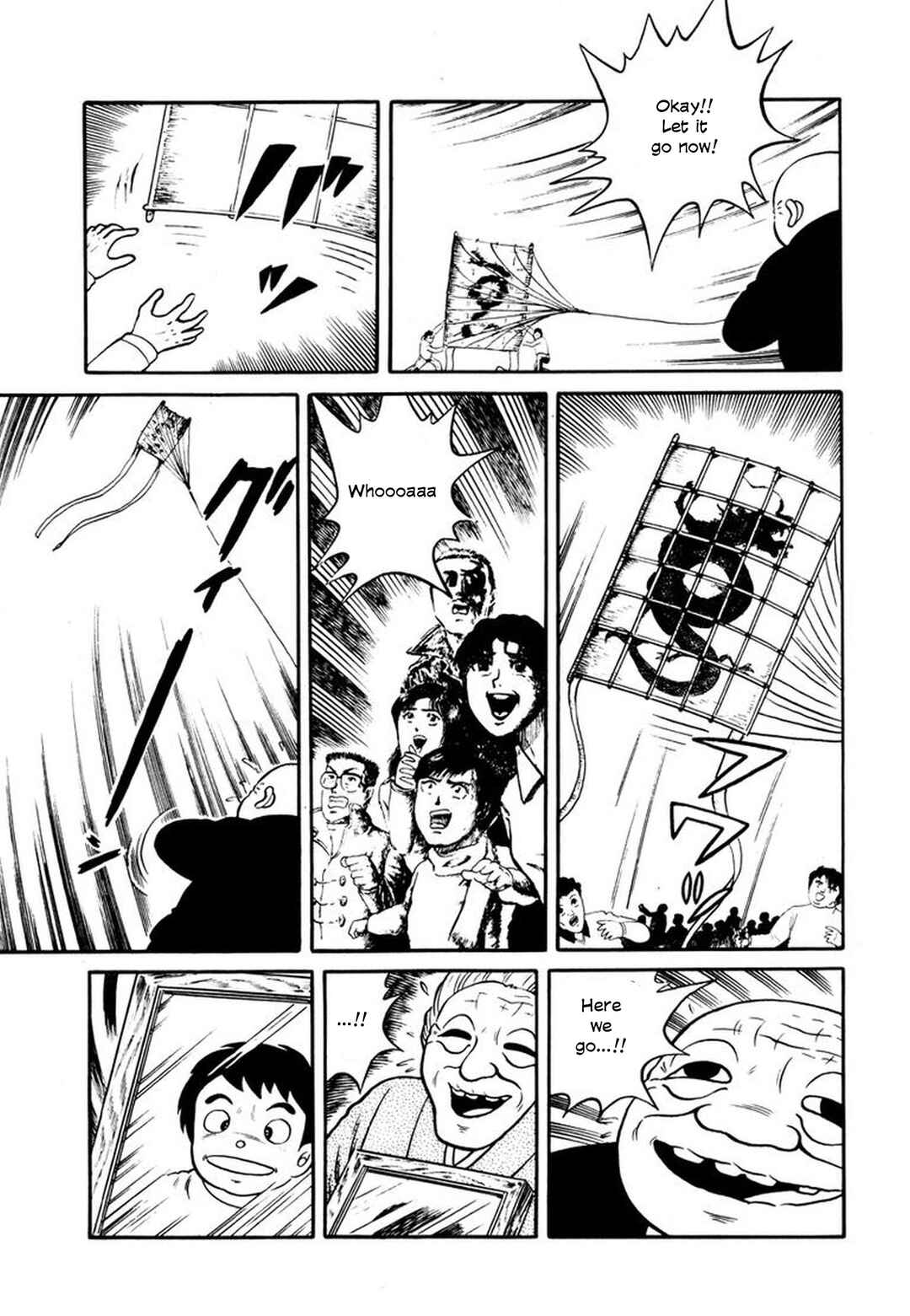 Chapter 8 - Page 21