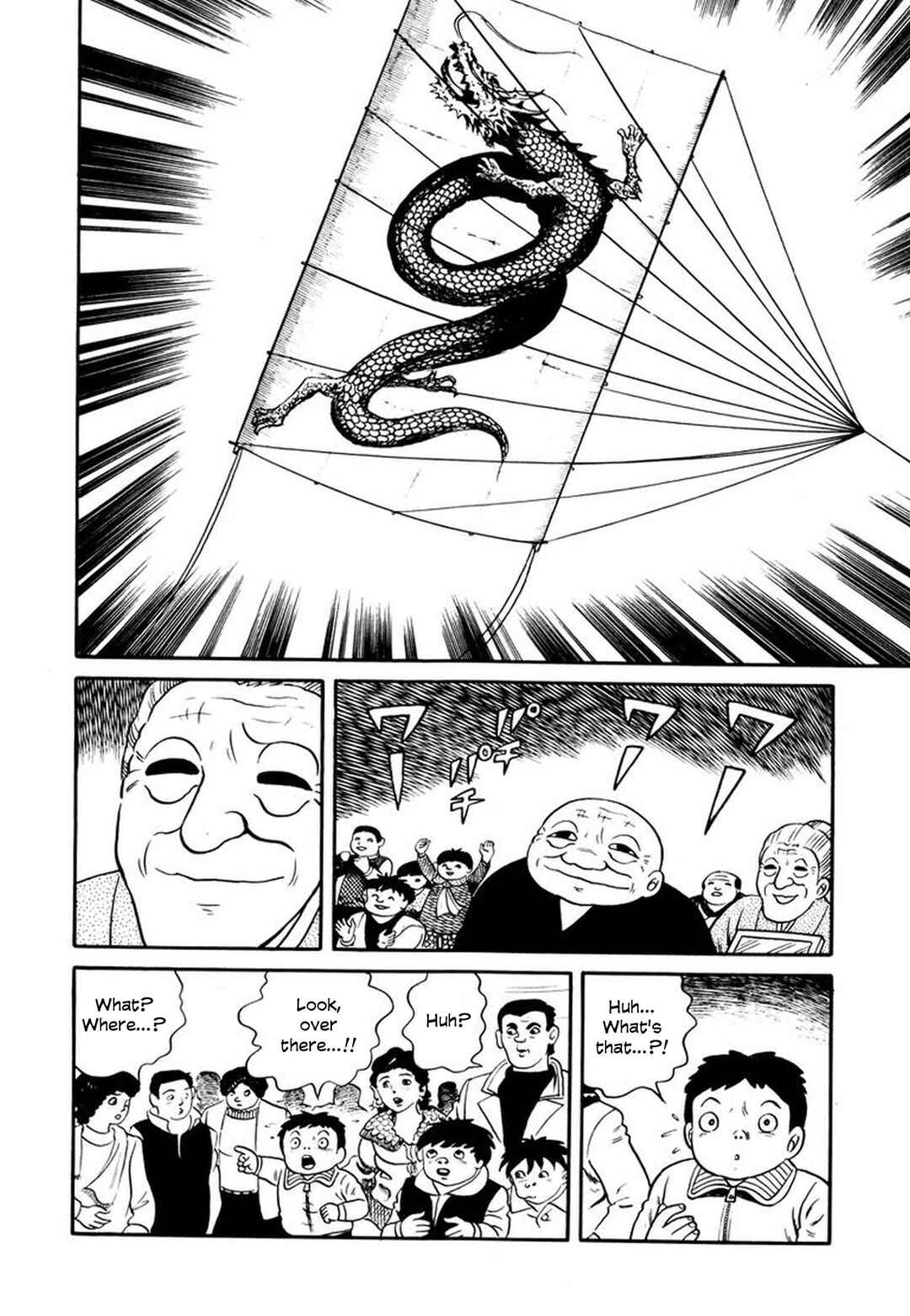 Chapter 8 - Page 22