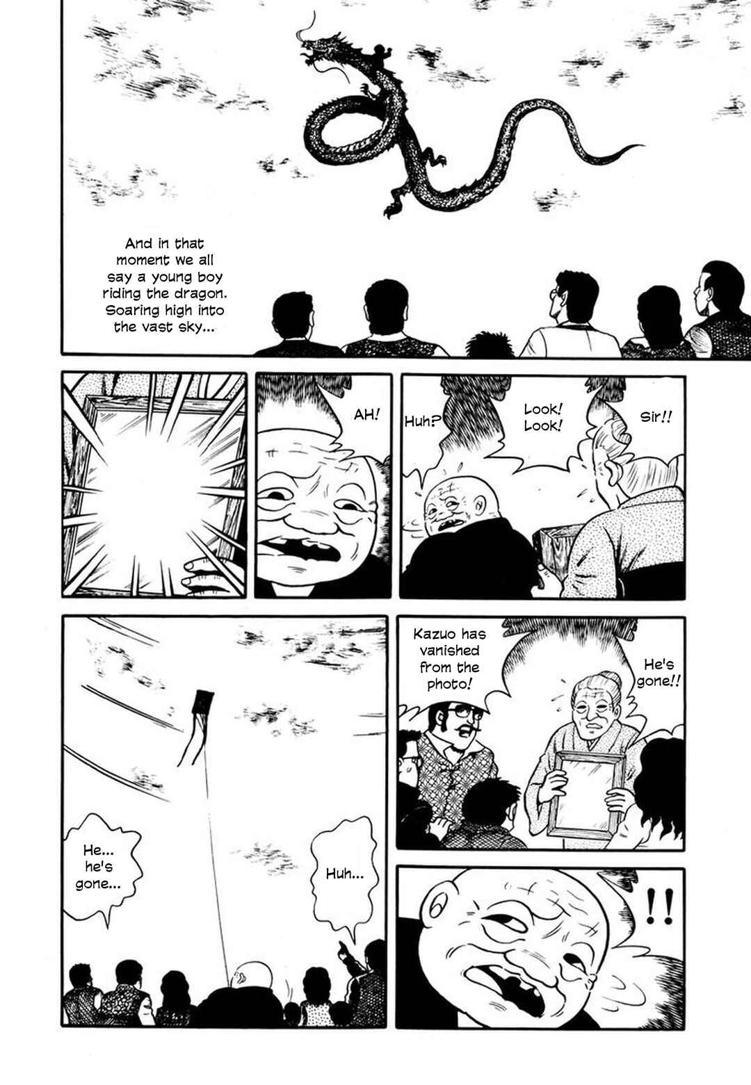 Chapter 8 - Page 25