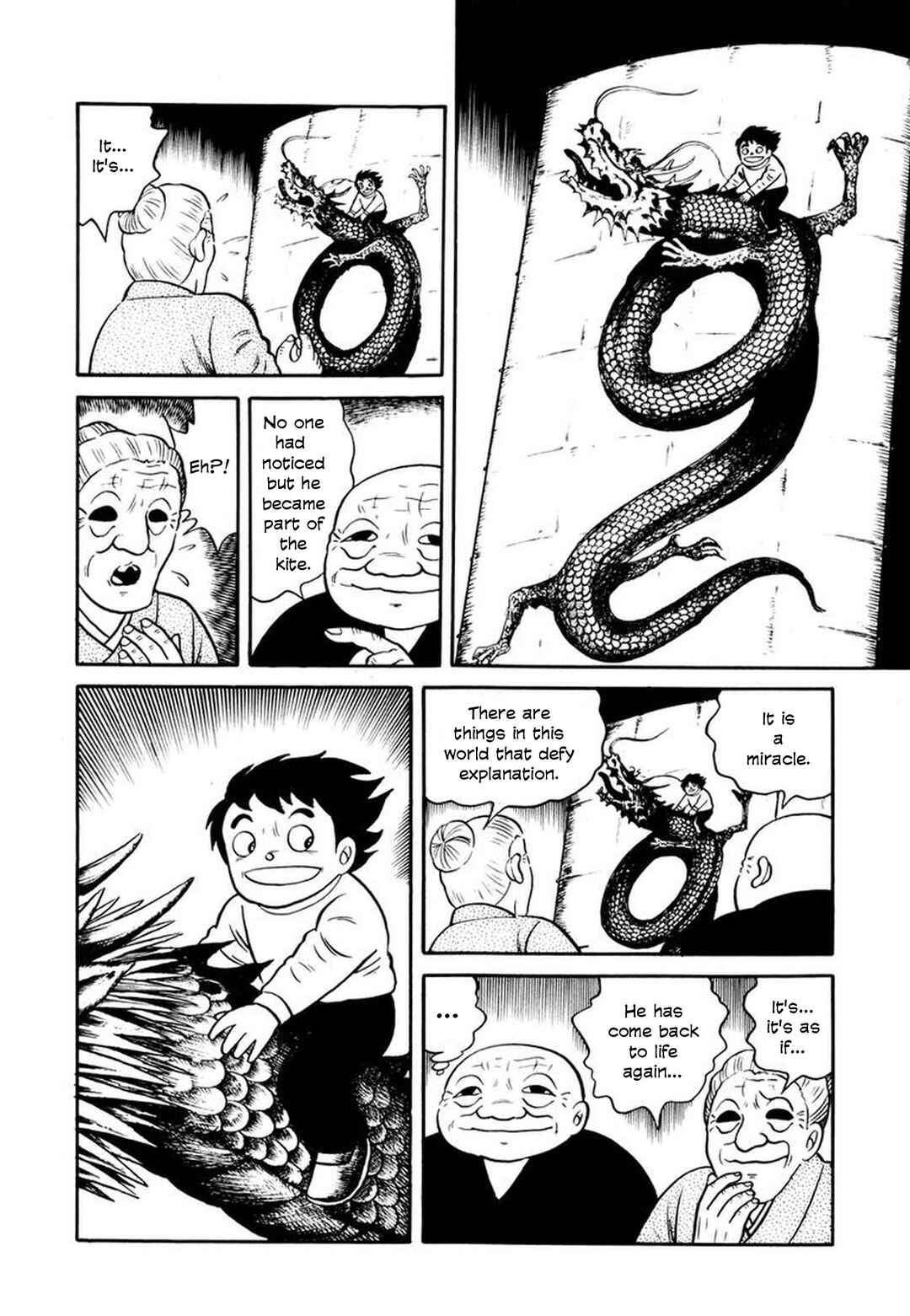 Chapter 8 - Page 27