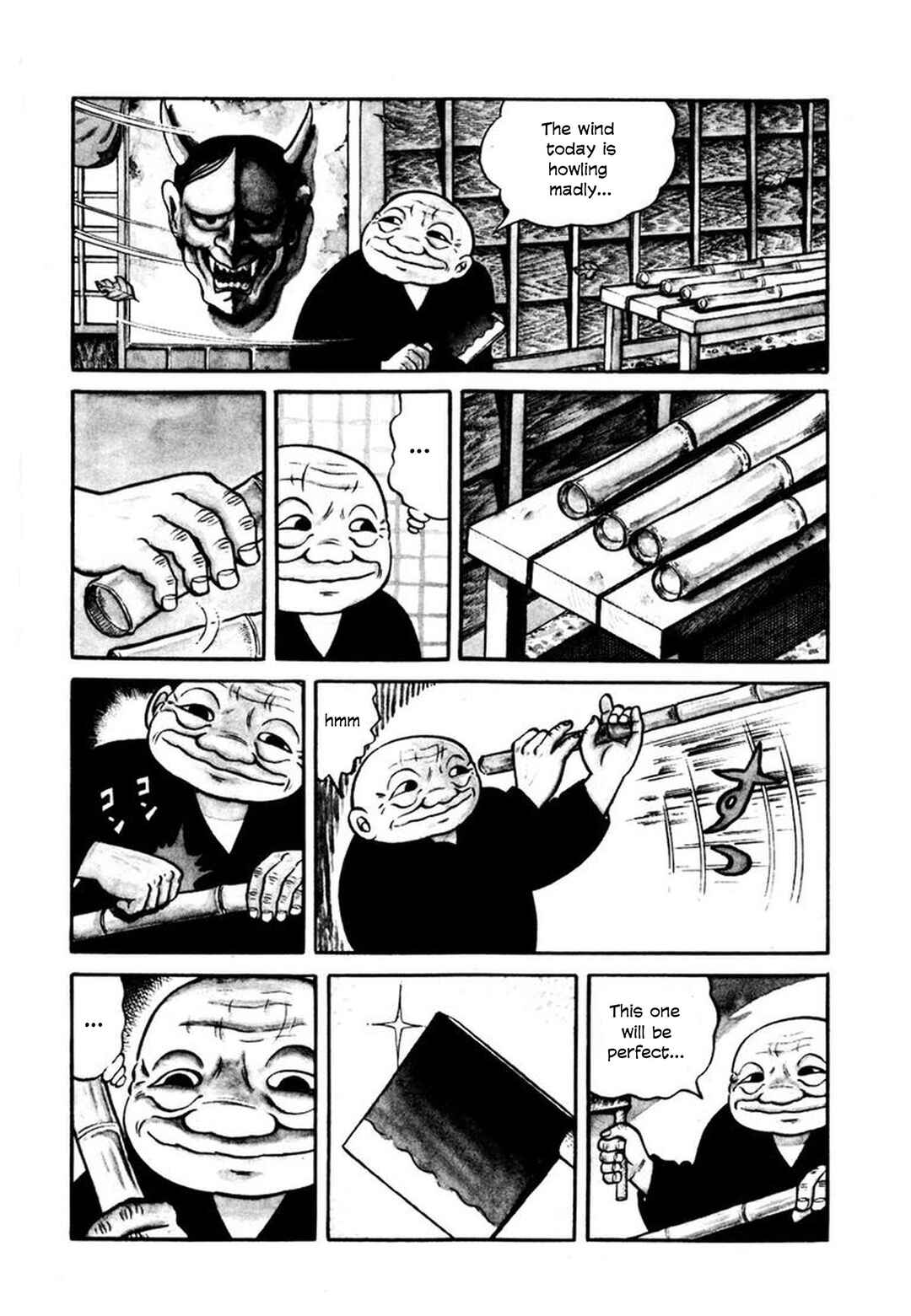 Chapter 8 - Page 4