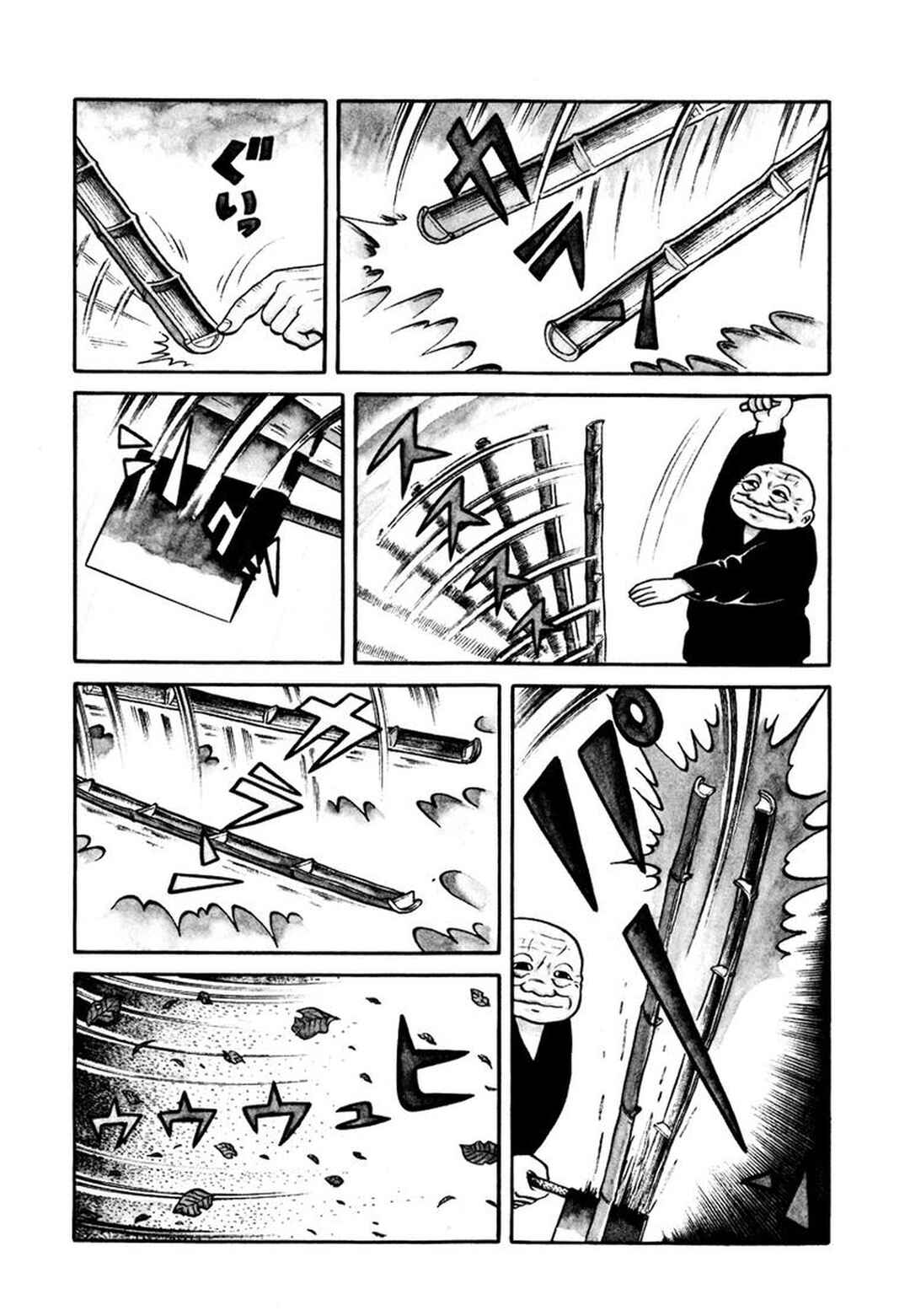 Chapter 8 - Page 6