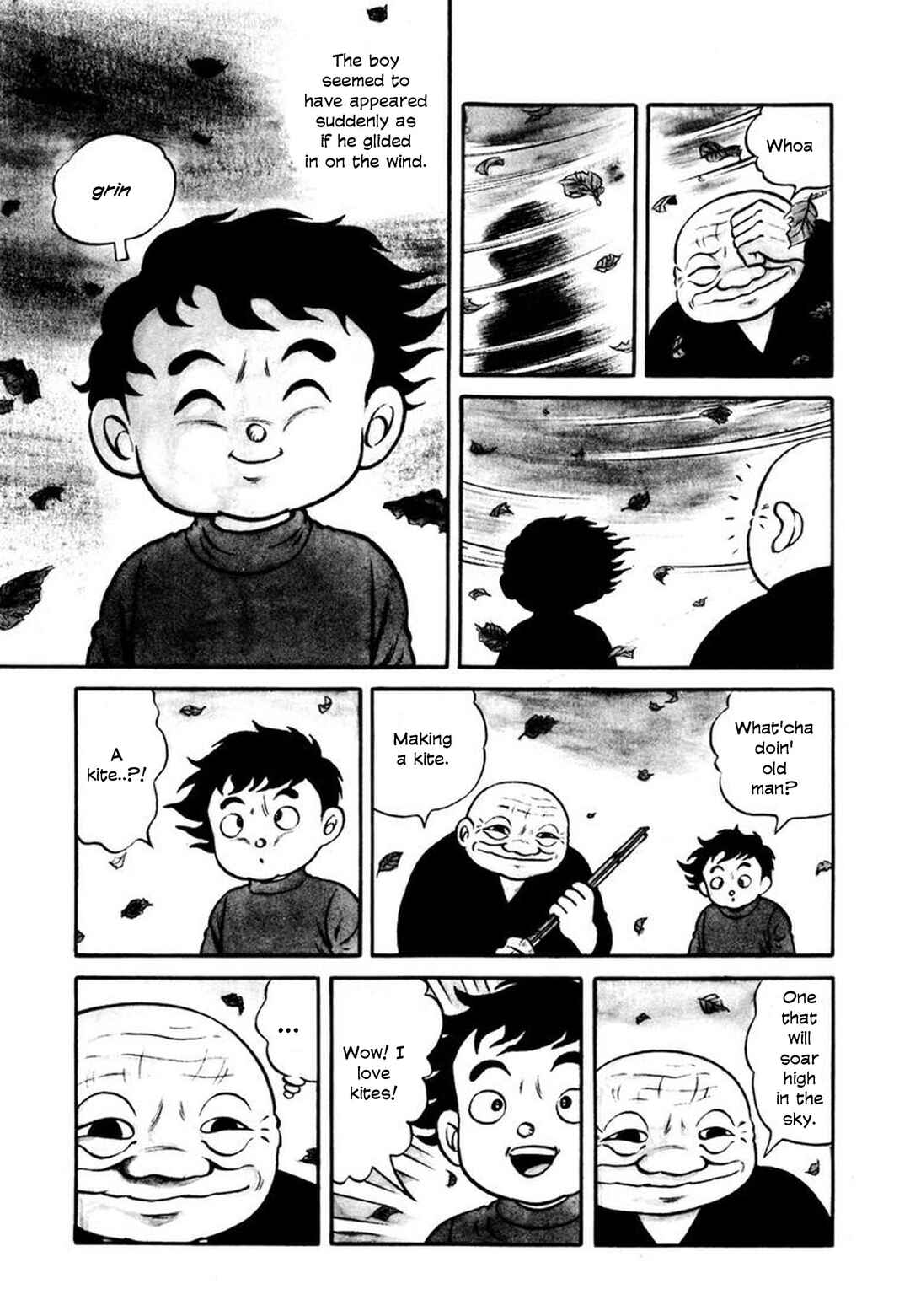 Chapter 8 - Page 7