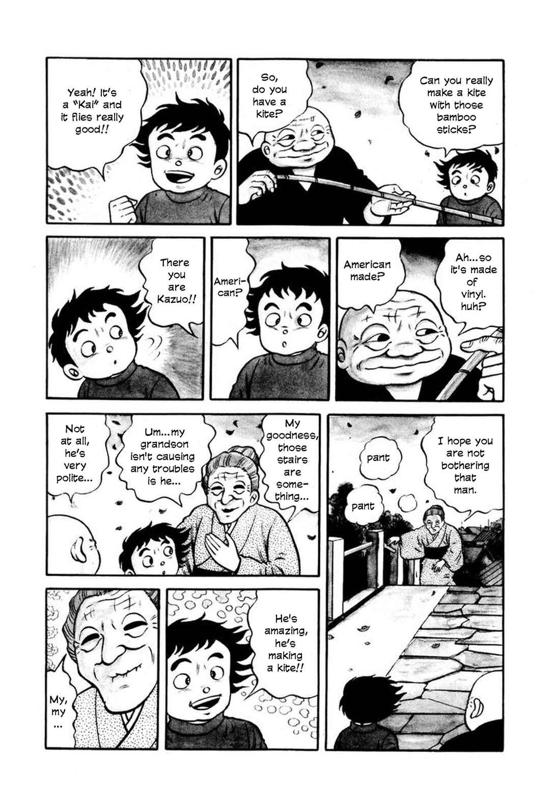 Chapter 8 - Page 8