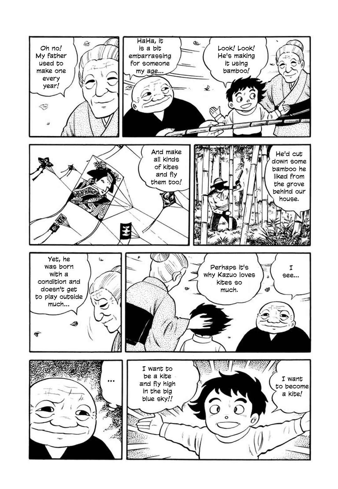 Chapter 8 - Page 9
