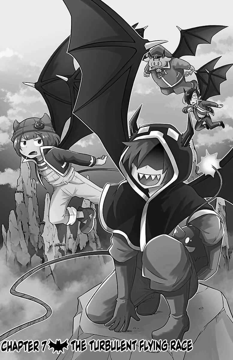 Chapter 7 - Page 1