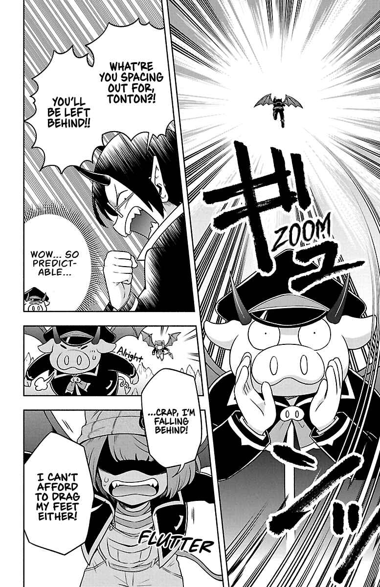 Chapter 7 - Page 14