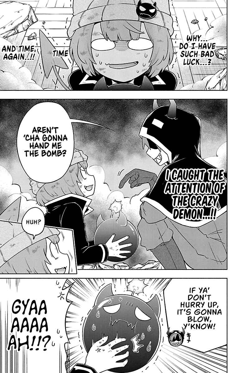 Chapter 7 - Page 3