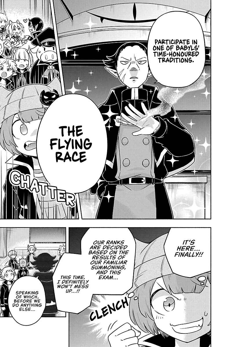 Chapter 7 - Page 7