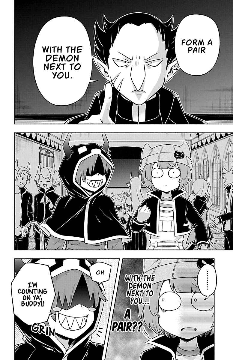 Chapter 7 - Page 8
