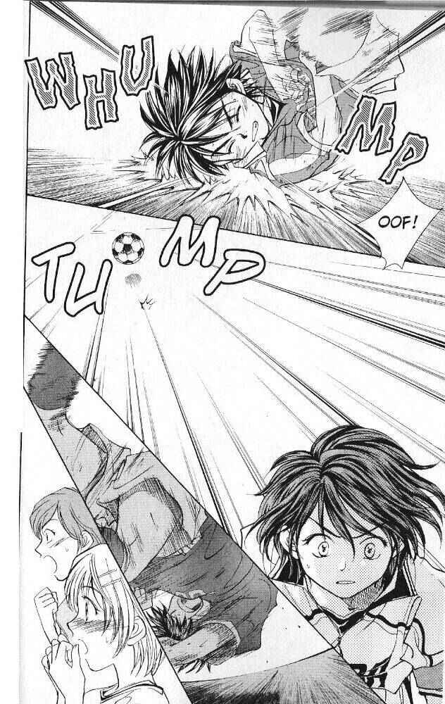 Chapter 91 - Page 3