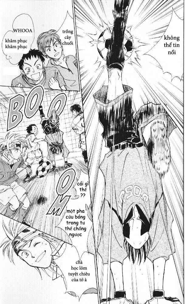 Chapter 91 - Page 8