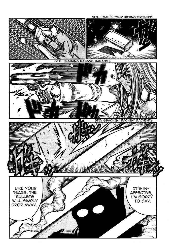 Chapter 87 - Page 10